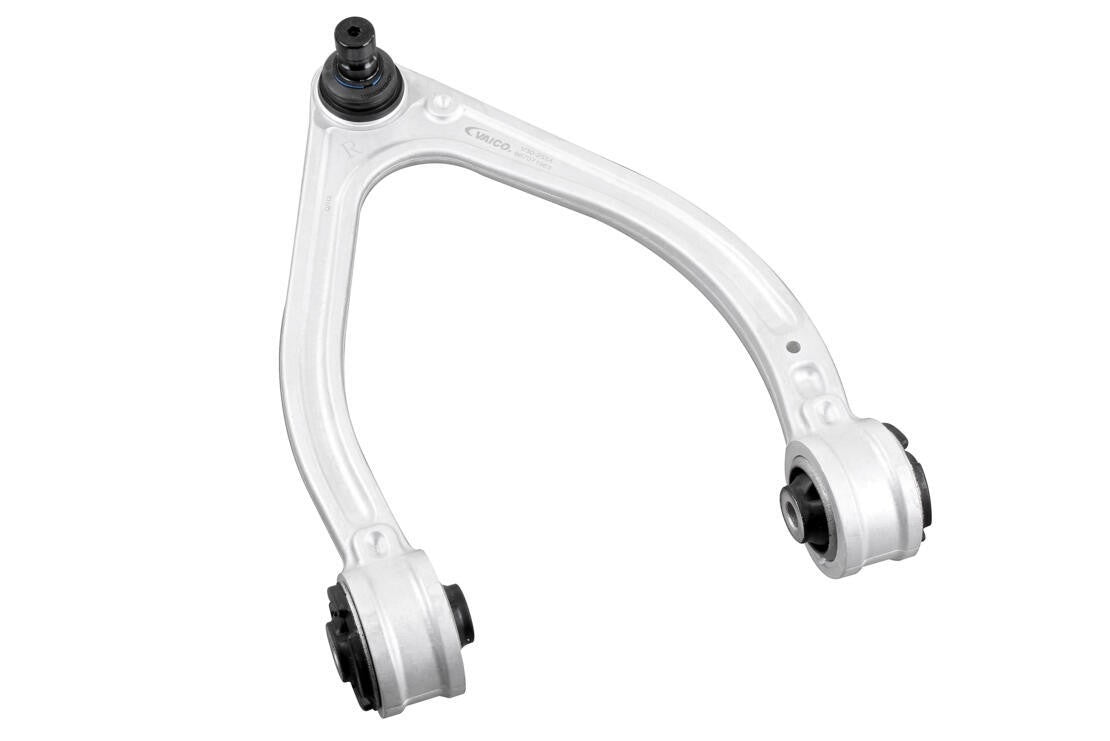 Vaico Suspension Control Arm