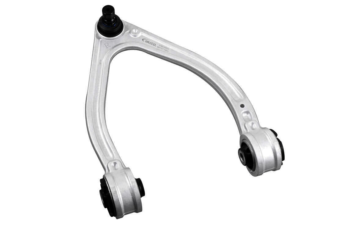 Vaico Suspension Control Arm