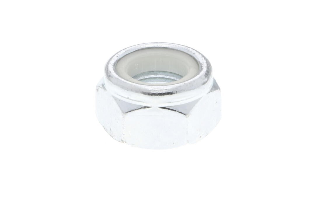 Vaico Suspension Stabilizer Bar Link