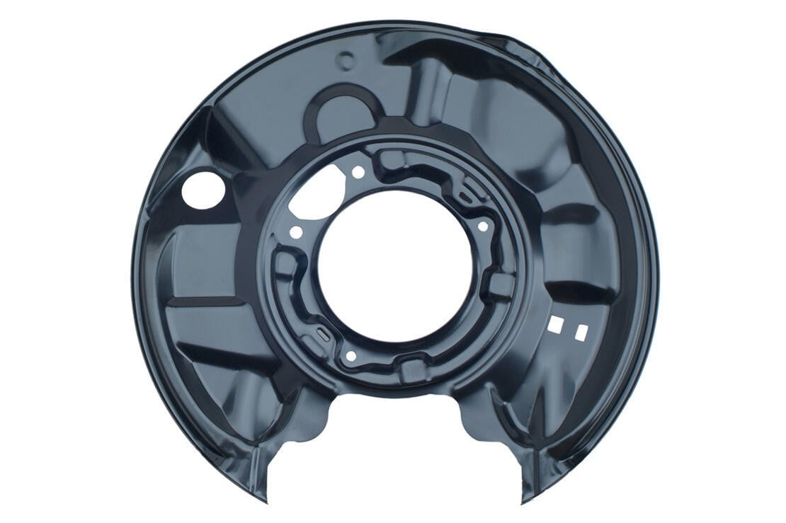 VAICO Brake Dust Shield V30-2559