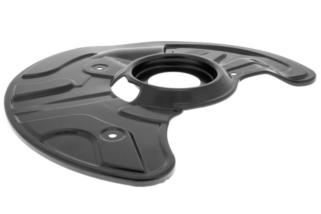 VAICO Brake Dust Shield V30-2563