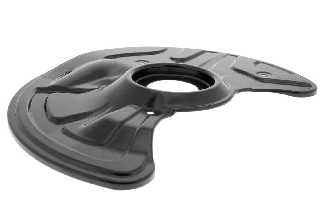 VAICO Brake Dust Shield V30-2564