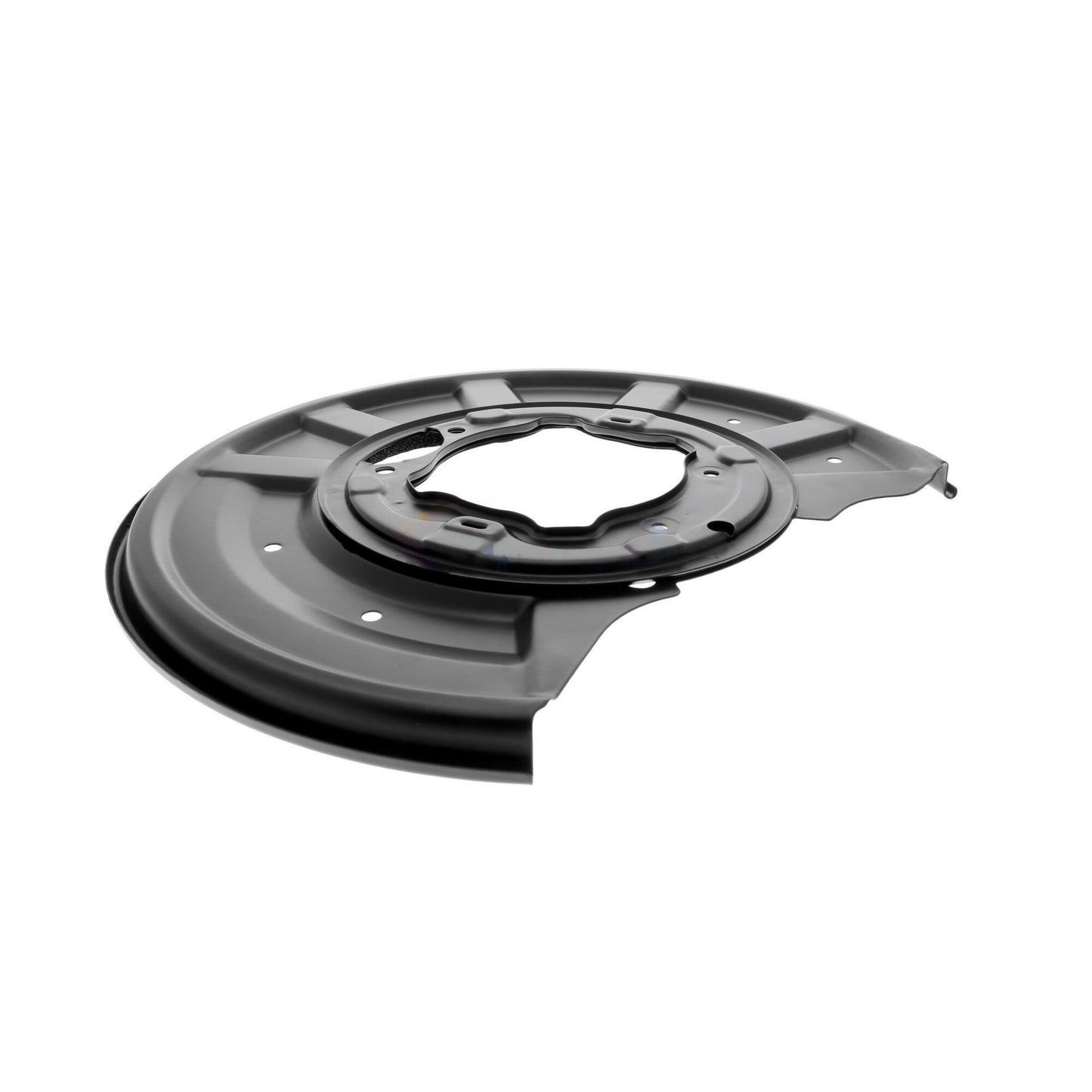 VAICO Brake Dust Shield V30-2567