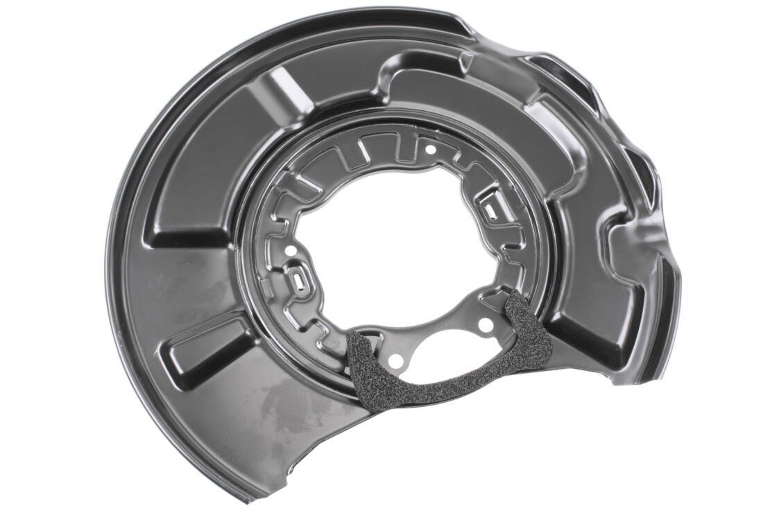 VAICO Brake Dust Shield V30-2570