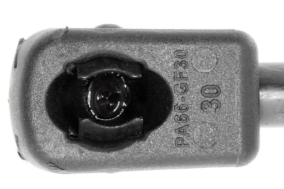 VAICO Hood Lift Support V30-2596