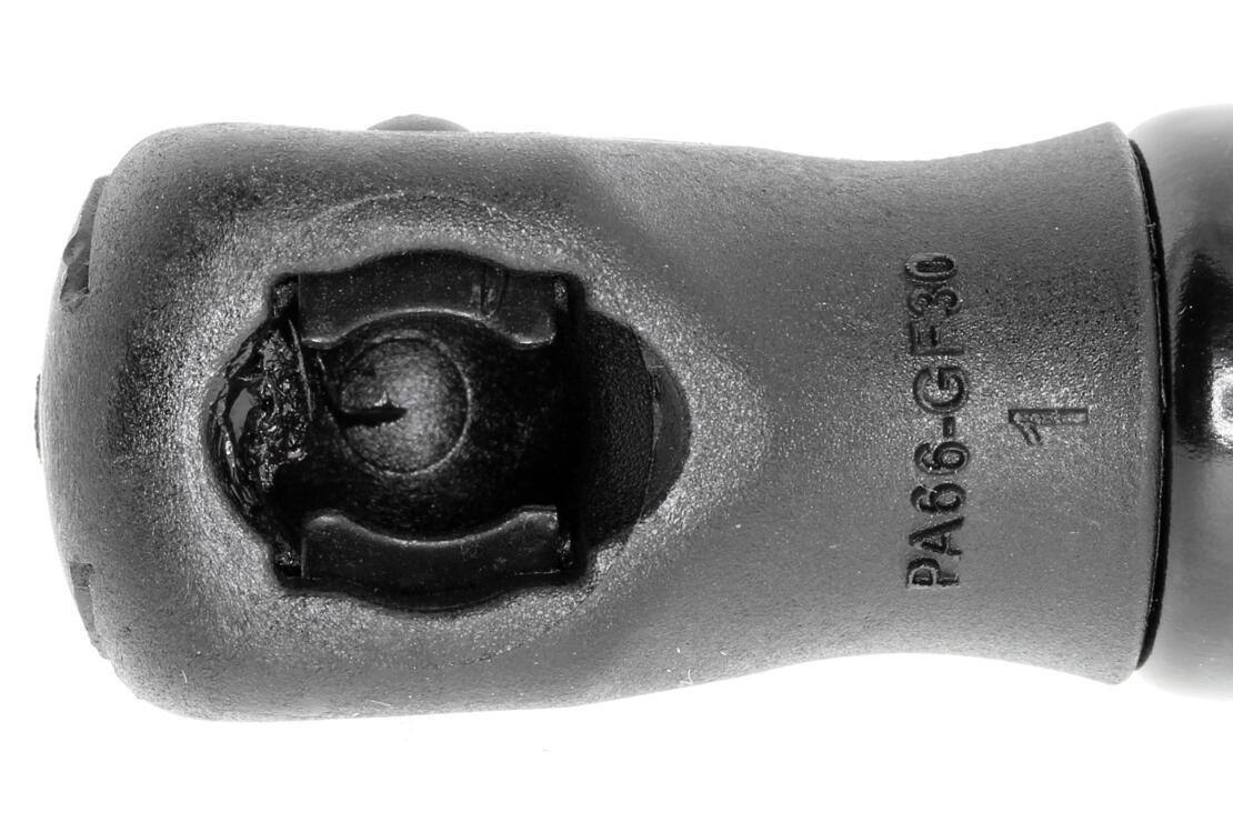 VAICO Hood Lift Support V30-2596