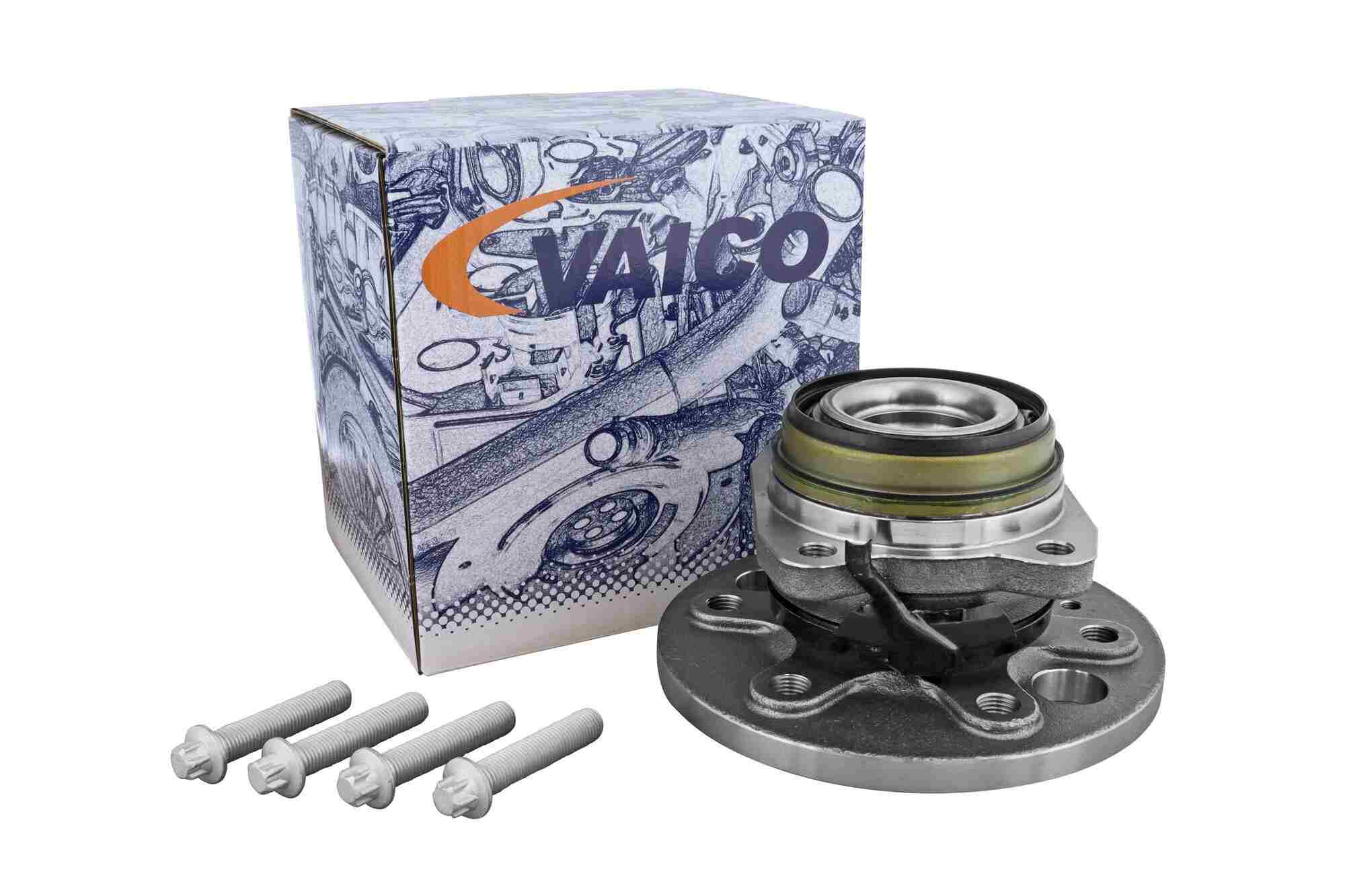 VAICO Wheel Bearing Kit V30-2605