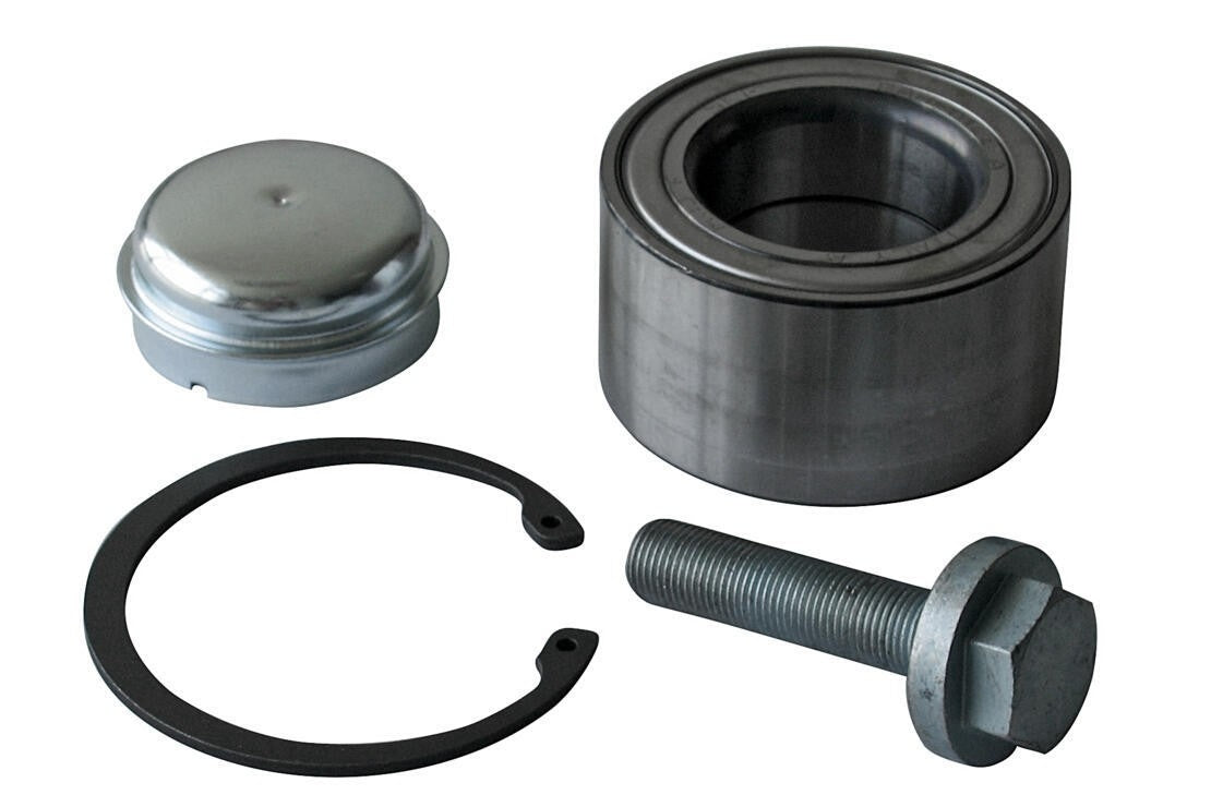 VAICO Wheel Bearing V30-2608