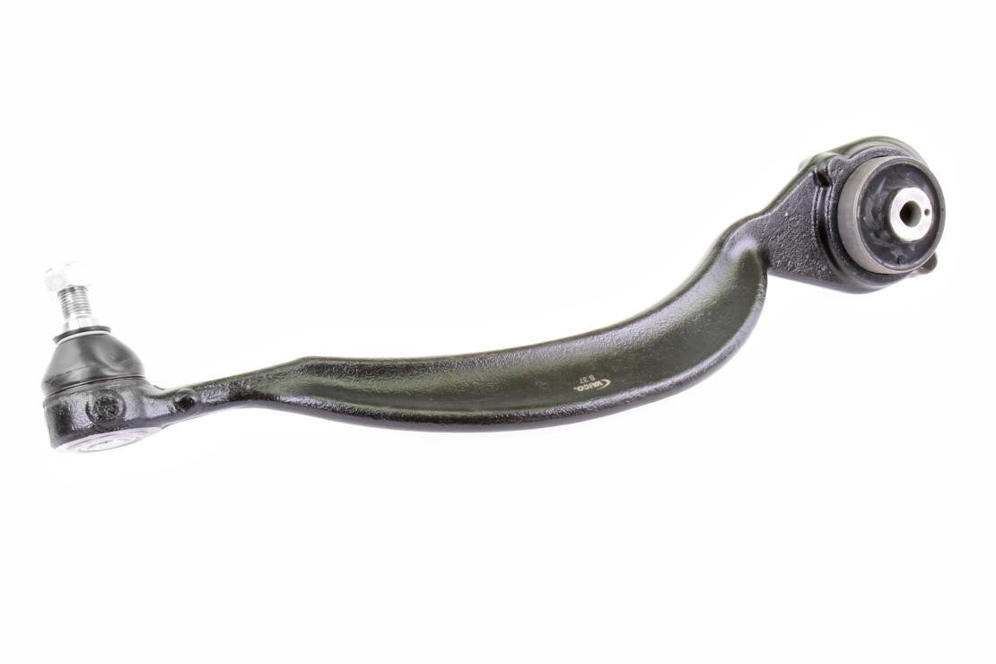 VAICO Suspension Control Arm V30-2611