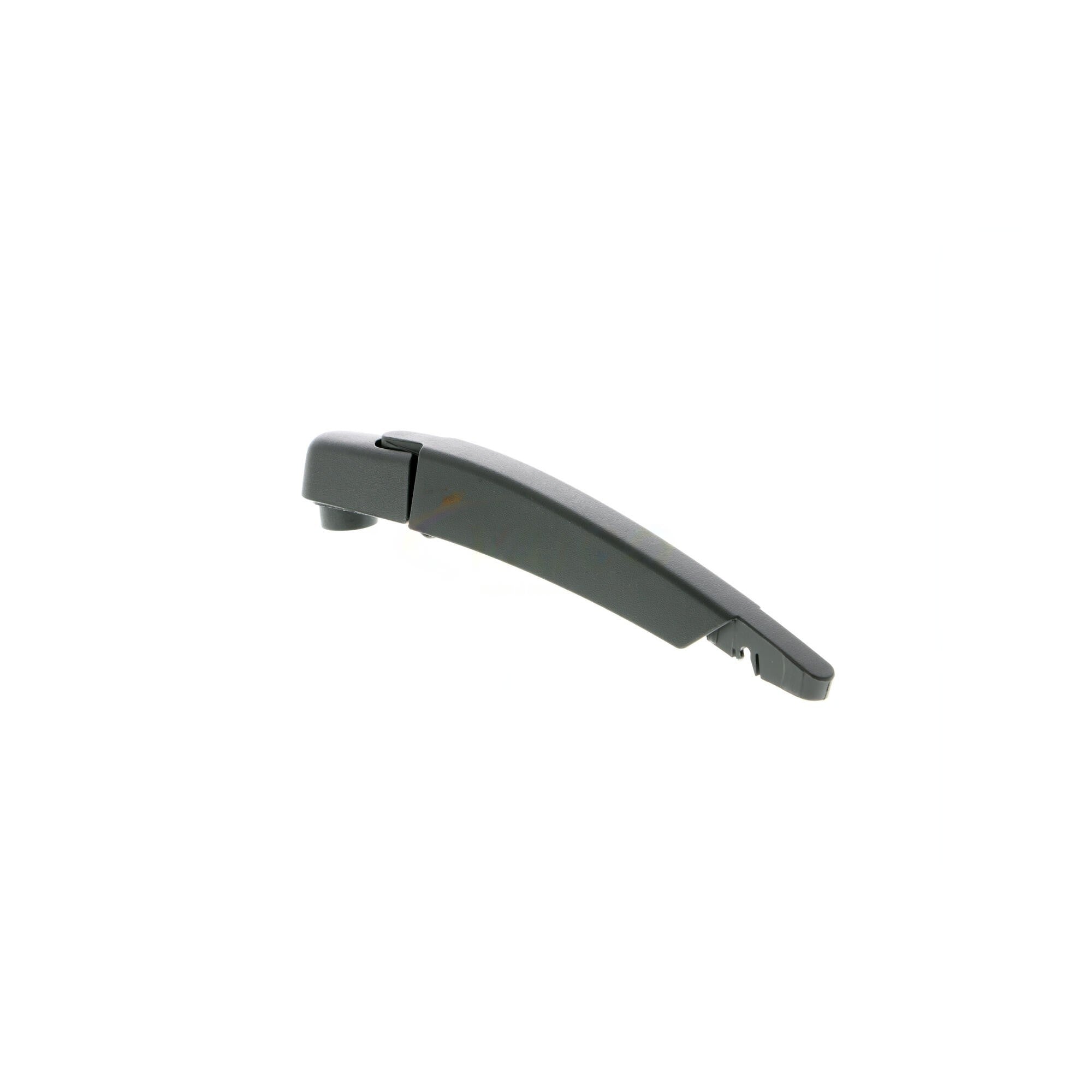 VAICO Windshield Wiper Arm V30-2643