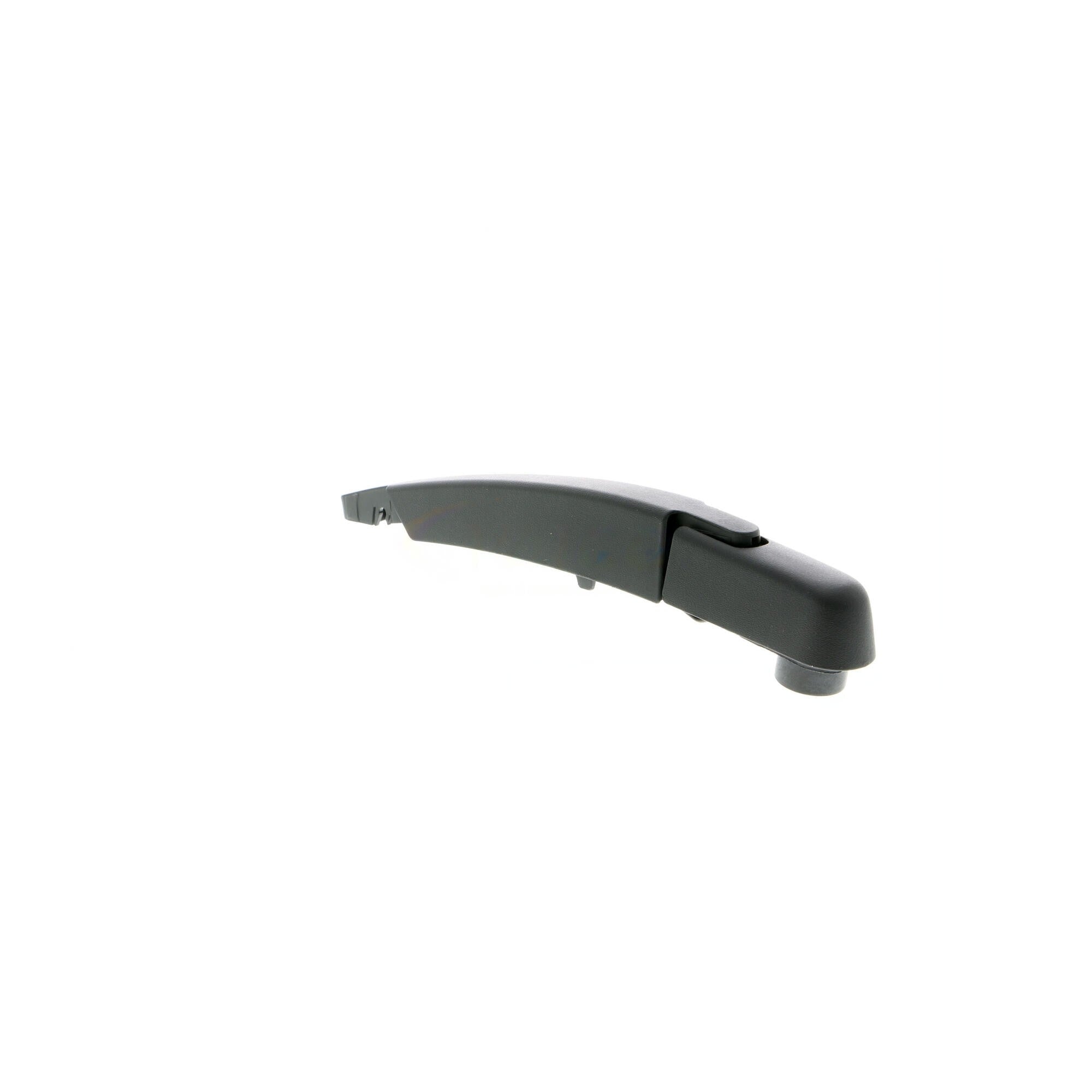 VAICO Windshield Wiper Arm V30-2643