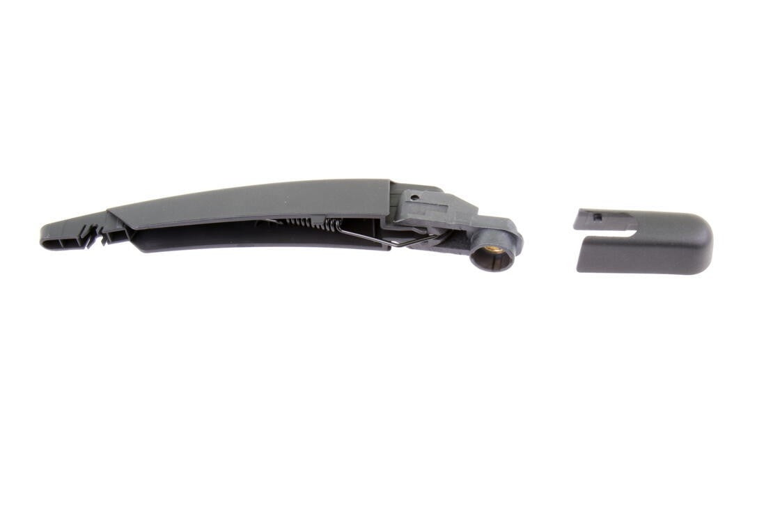 VAICO Windshield Wiper Arm V30-2643