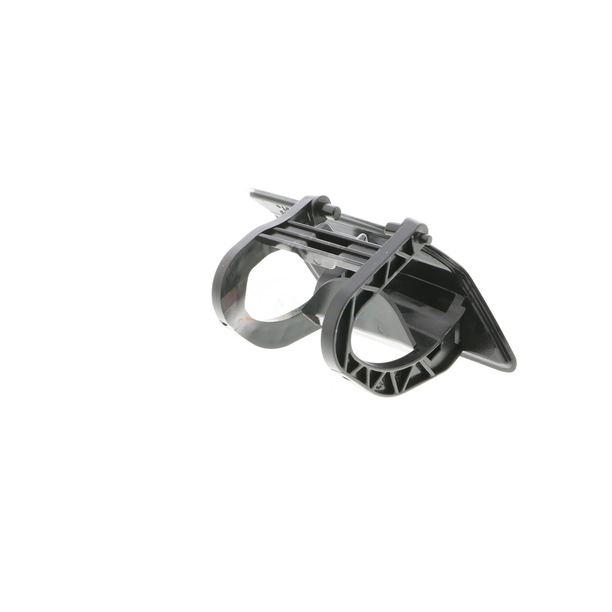 VAICO Headlight Washer Cover V30-2654