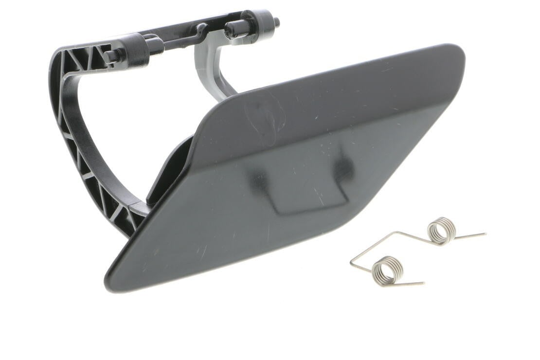VAICO Headlight Washer Cover V30-2654