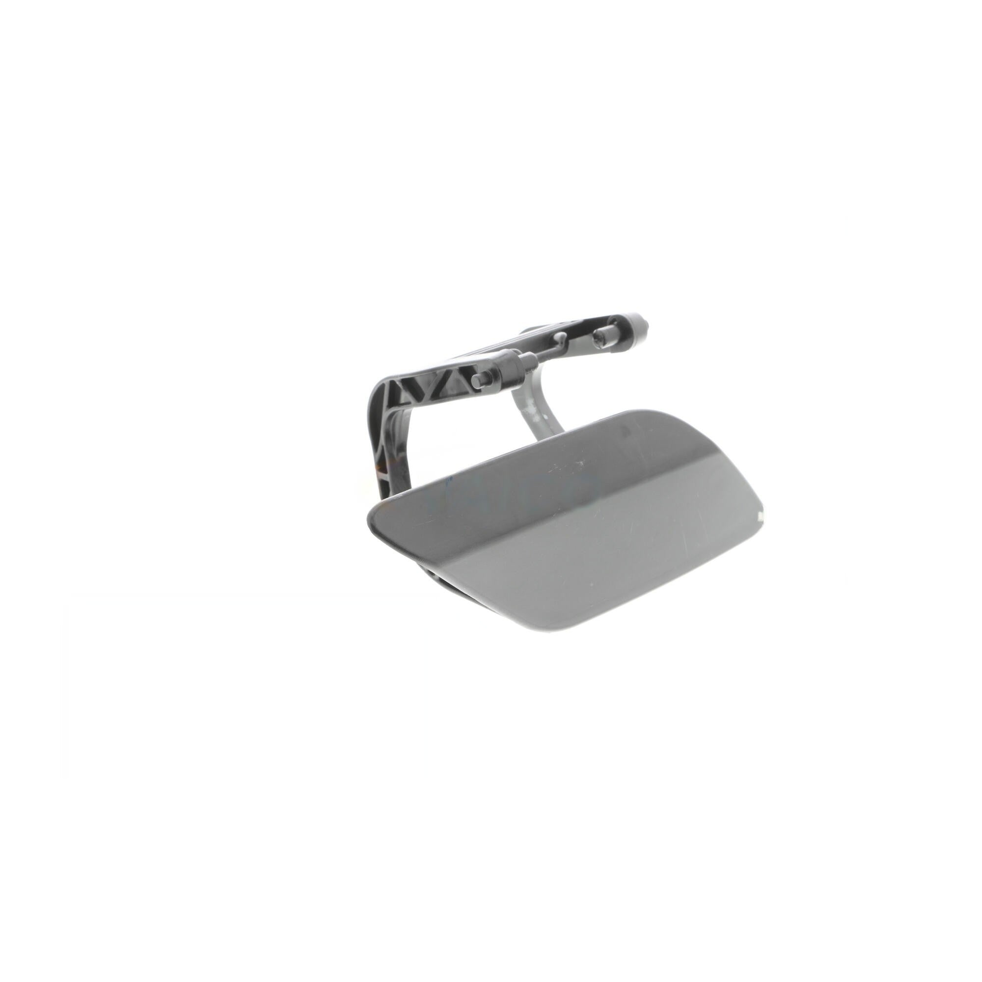 VAICO Headlight Washer Cover V30-2655