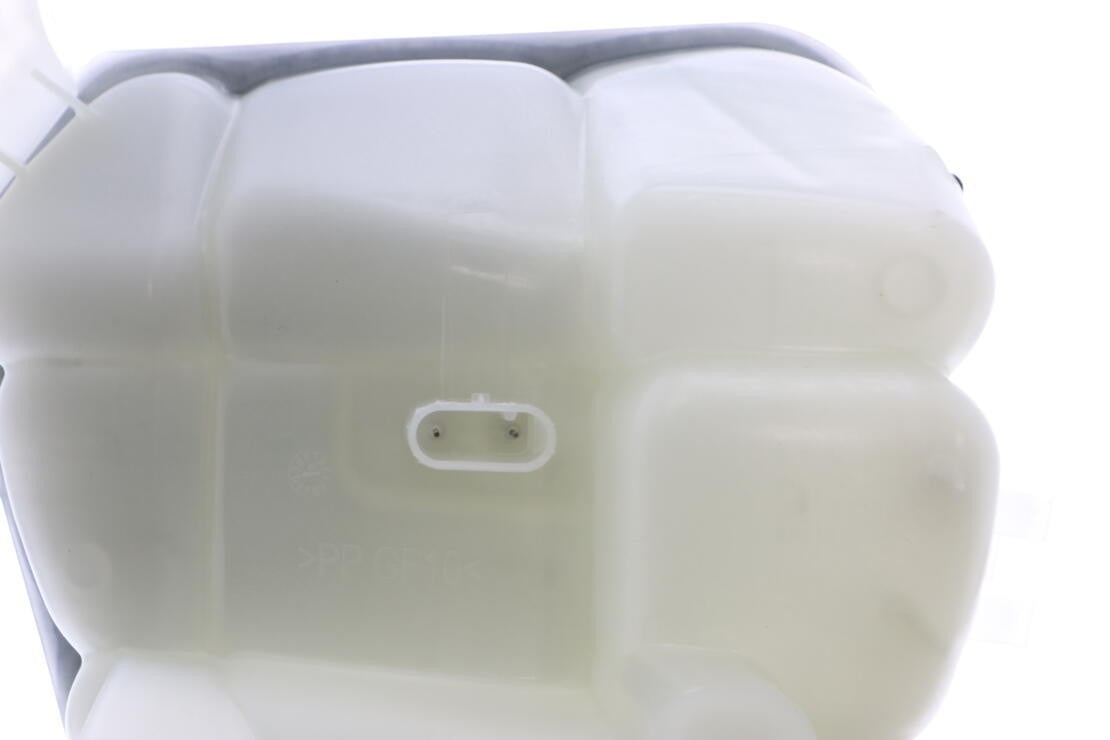 VAICO Engine Coolant Reservoir V30-2666