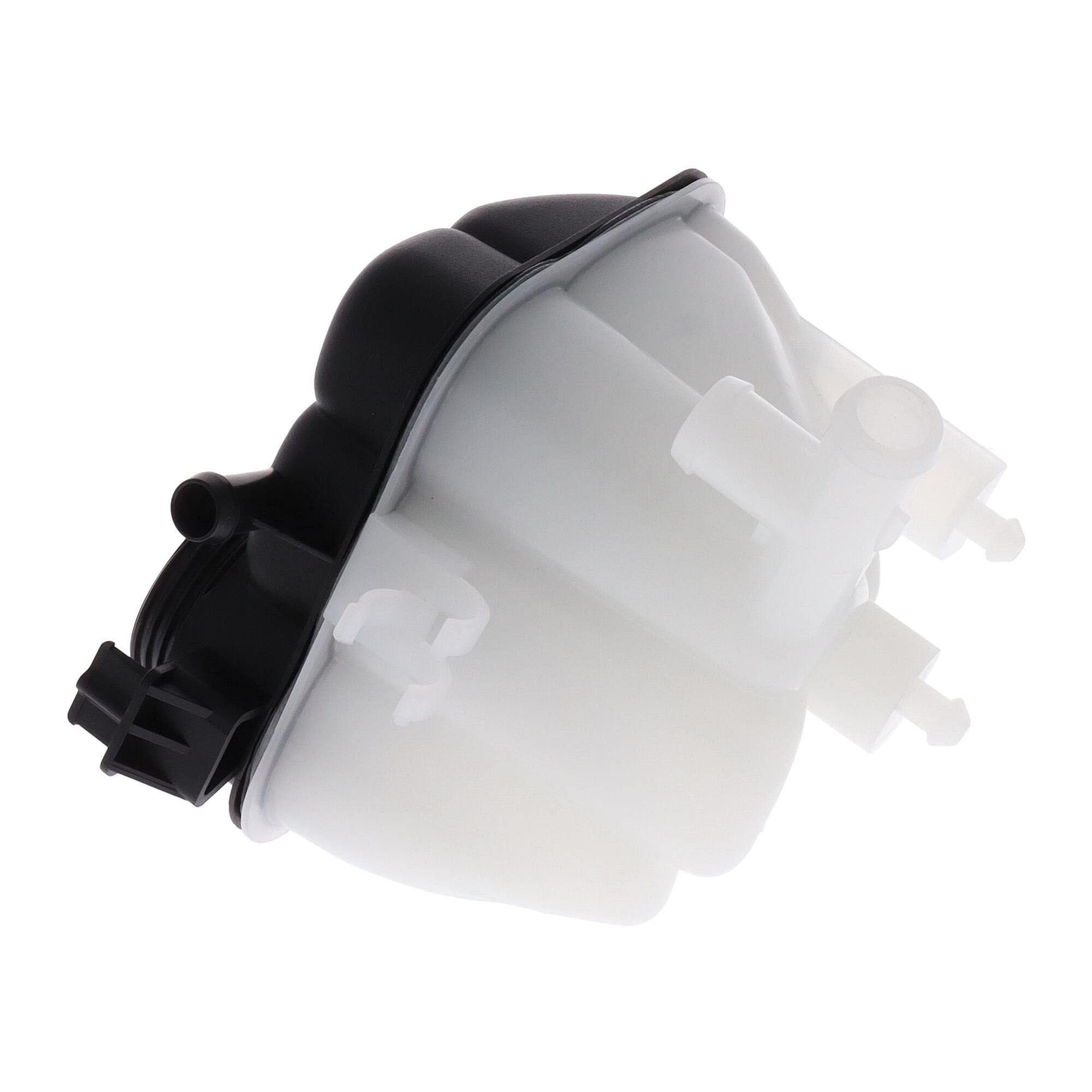 VAICO Engine Coolant Reservoir V30-2666