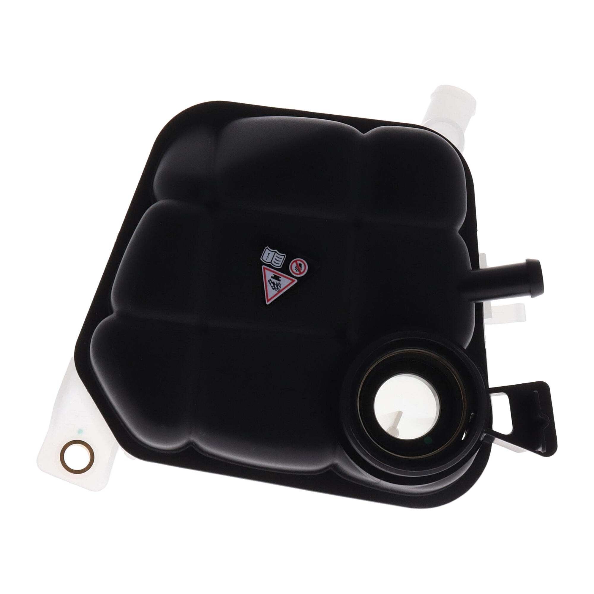 VAICO Engine Coolant Reservoir V30-2666