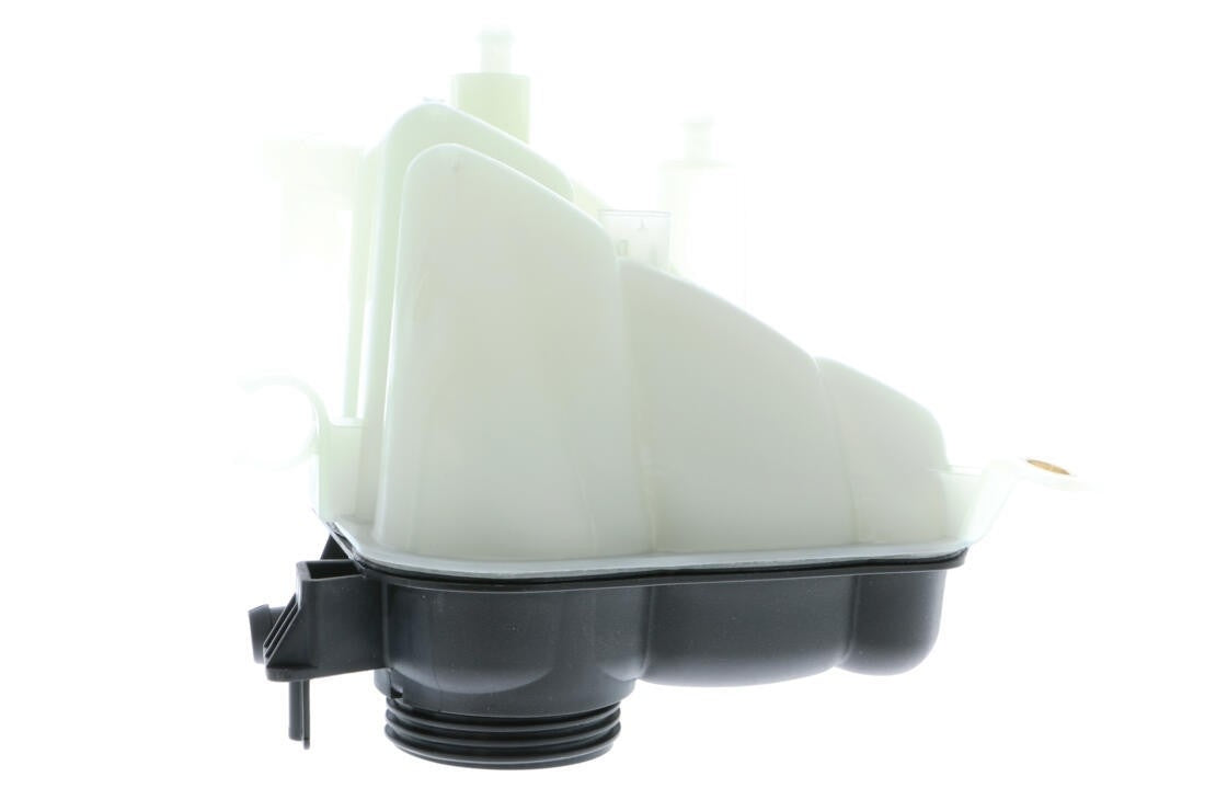 VAICO Engine Coolant Reservoir V30-2666