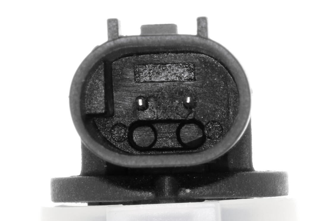 VAICO Engine Coolant Reservoir V30-2670