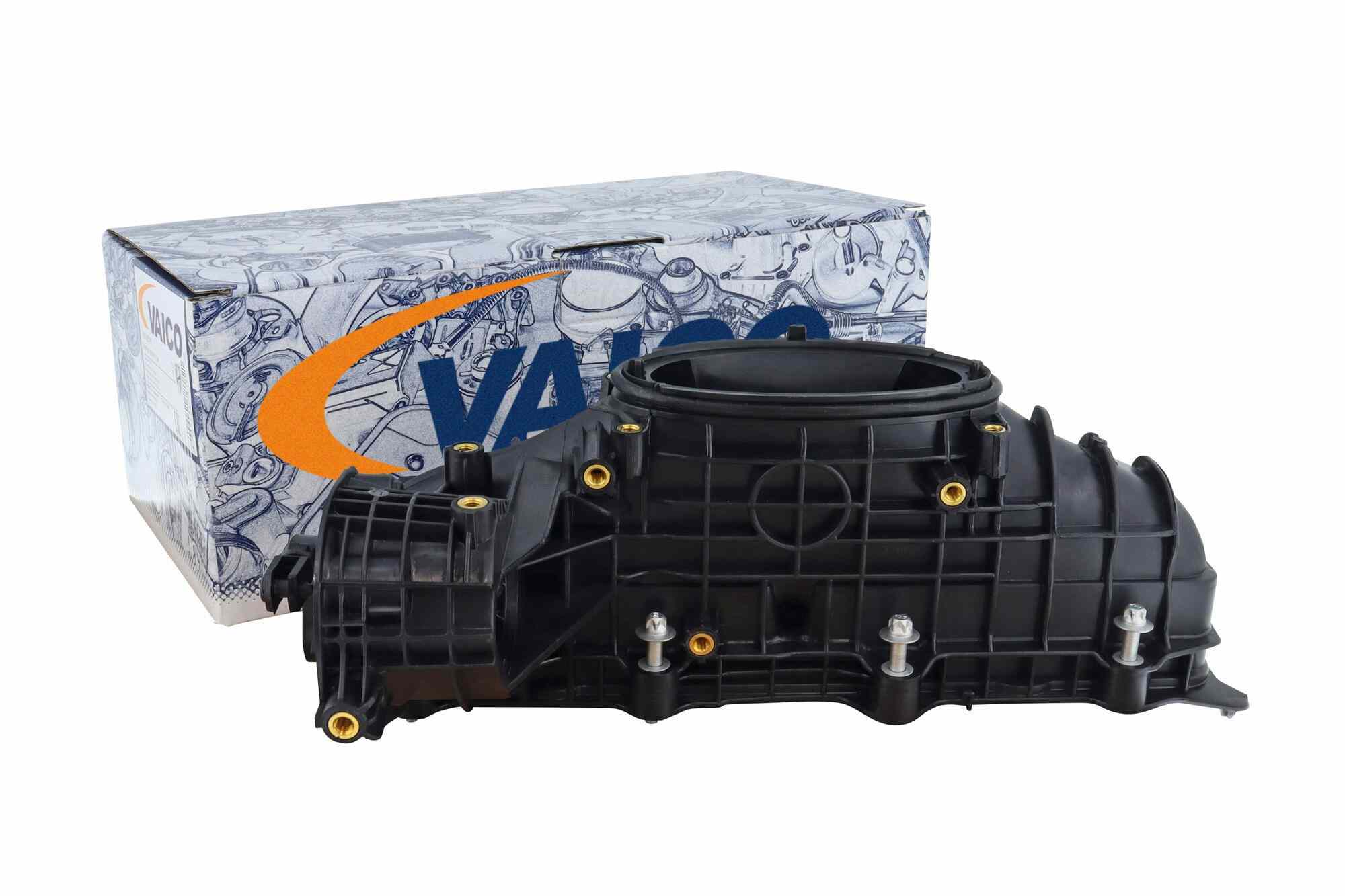 VAICO Engine Intake Manifold V30-2678