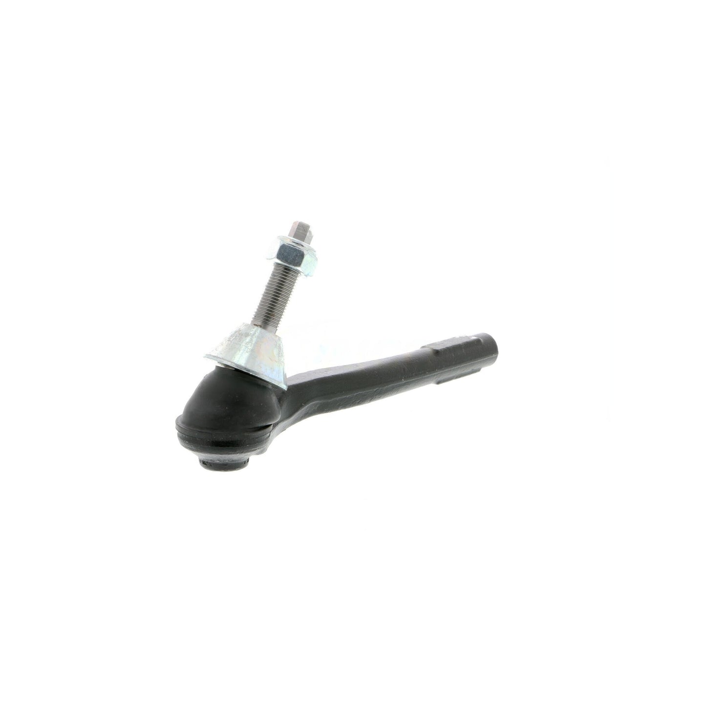 Vaico Steering Tie Rod End