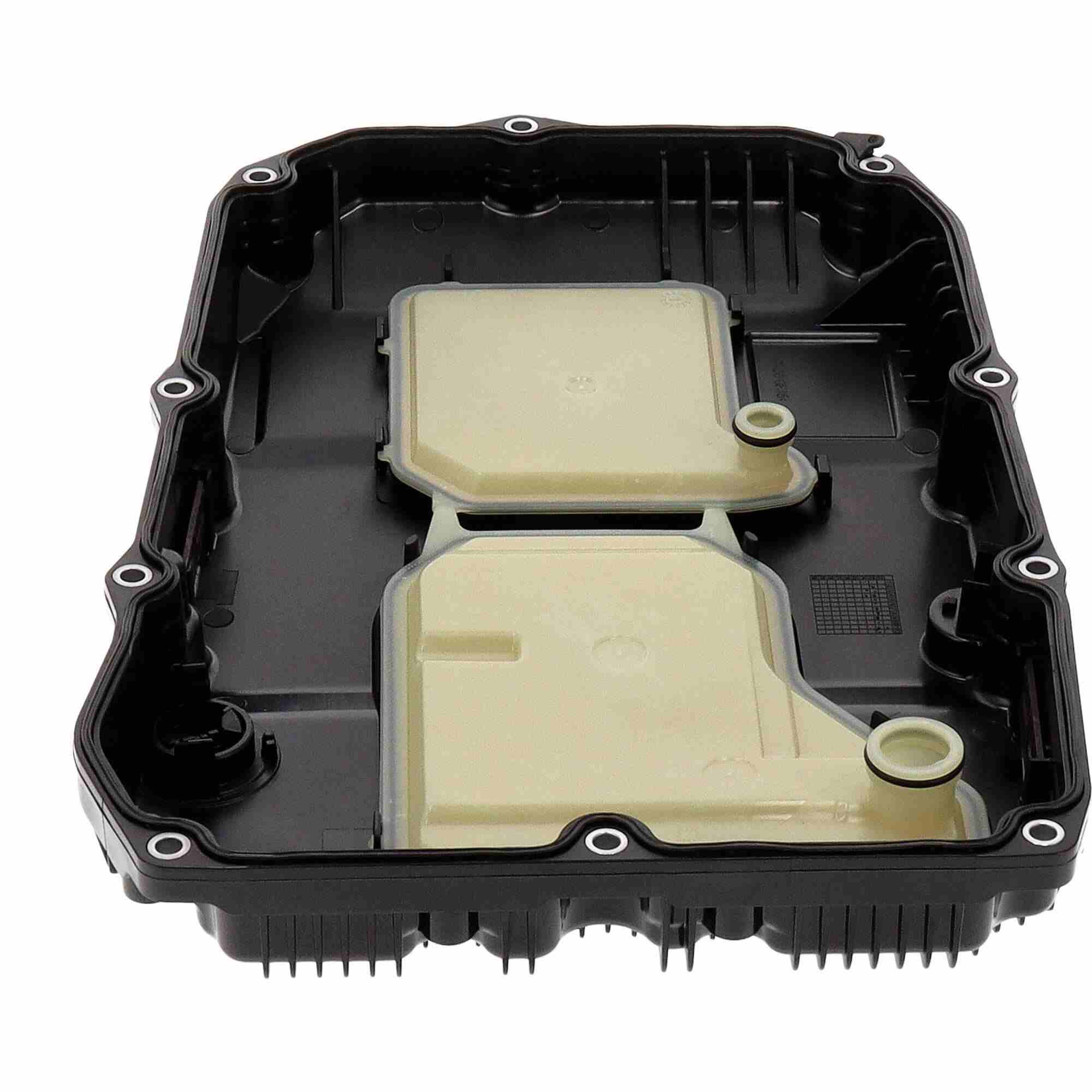 VAICO Transmission Filter V30-2682