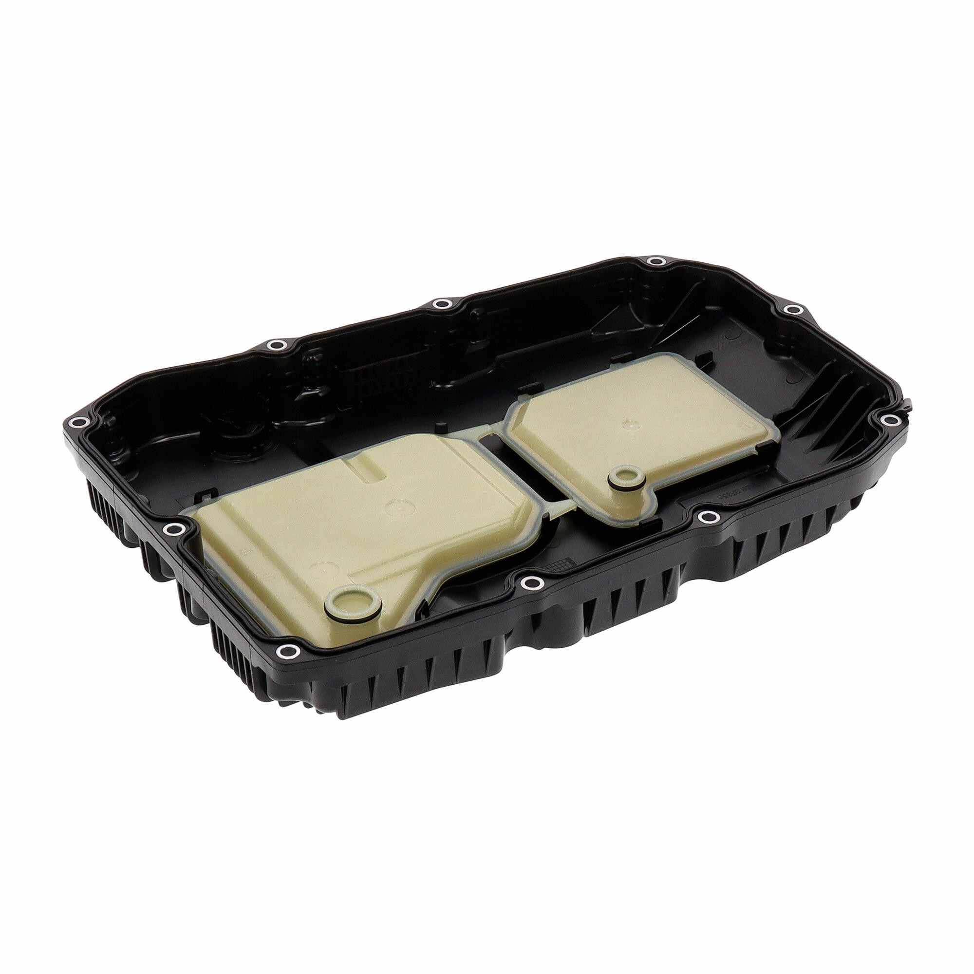 VAICO Transmission Filter V30-2682