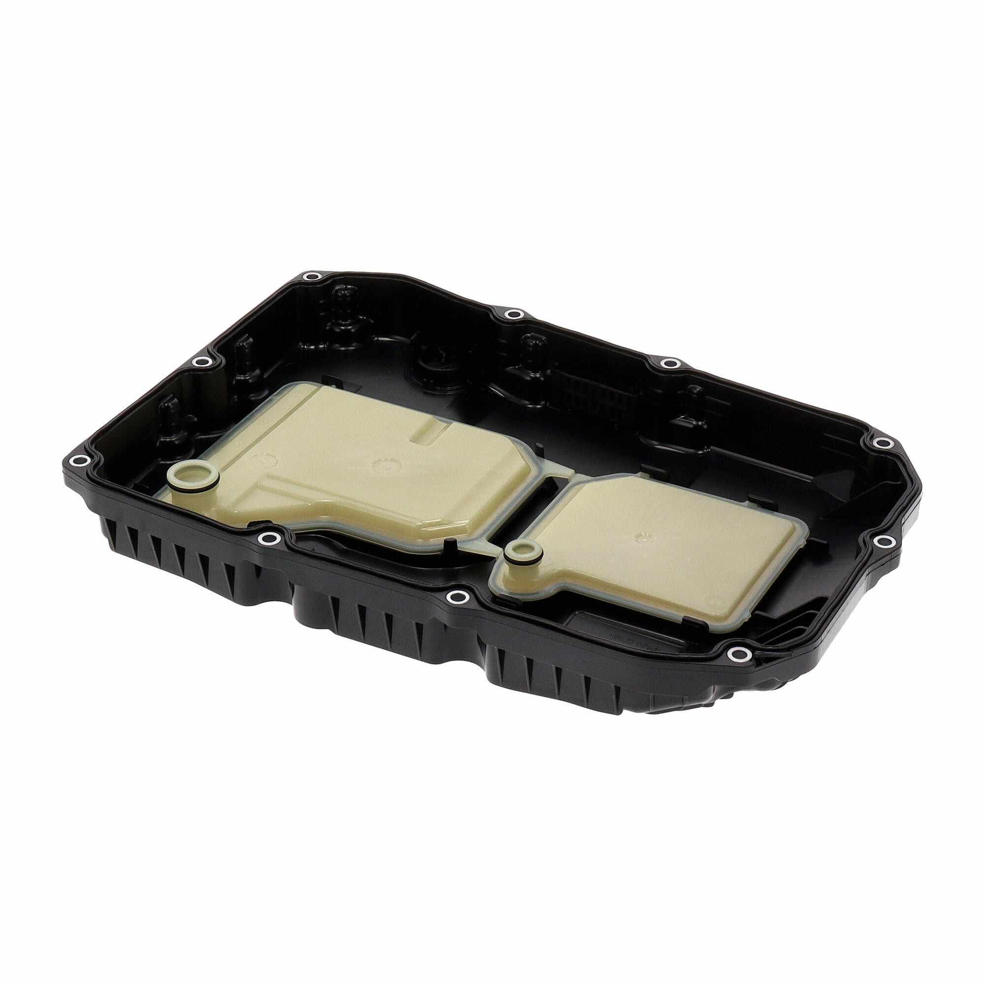 VAICO Transmission Filter V30-2682