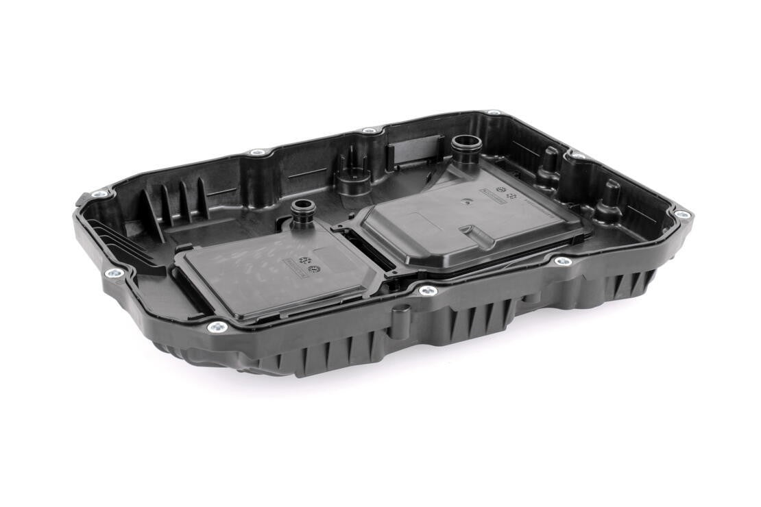 VAICO Transmission Filter V30-2682