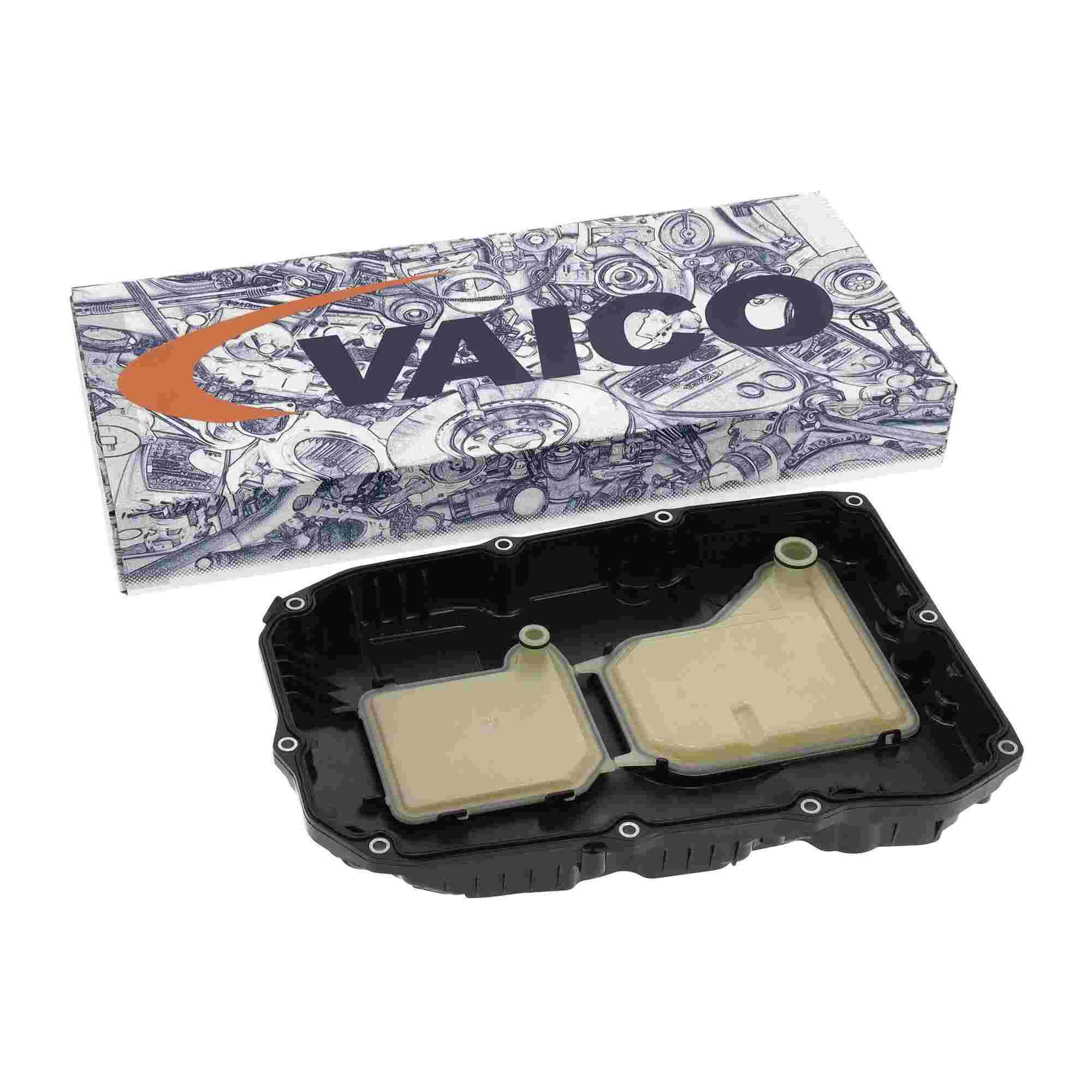 VAICO Transmission Filter V30-2682