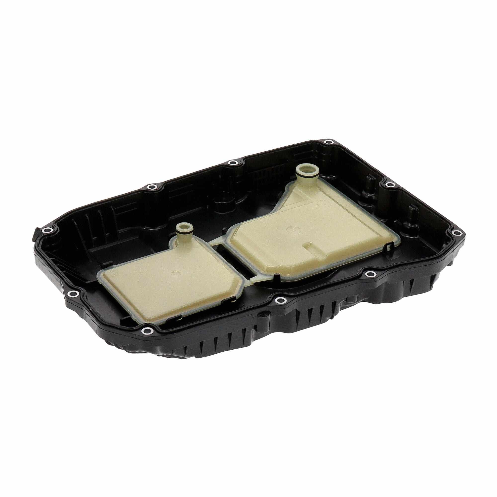VAICO Transmission Filter V30-2682