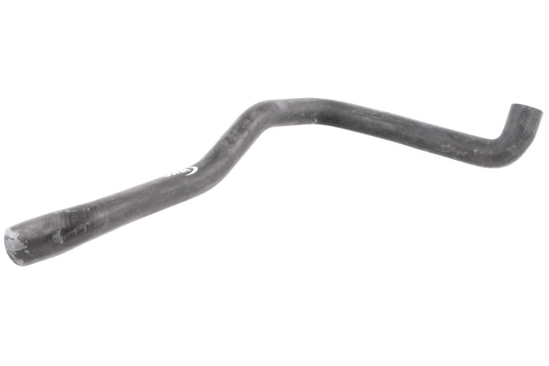 Vaico Radiator Coolant Hose