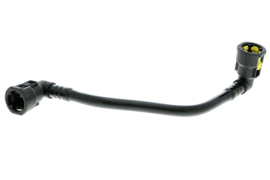 VAICO Fuel Hose V30-2691