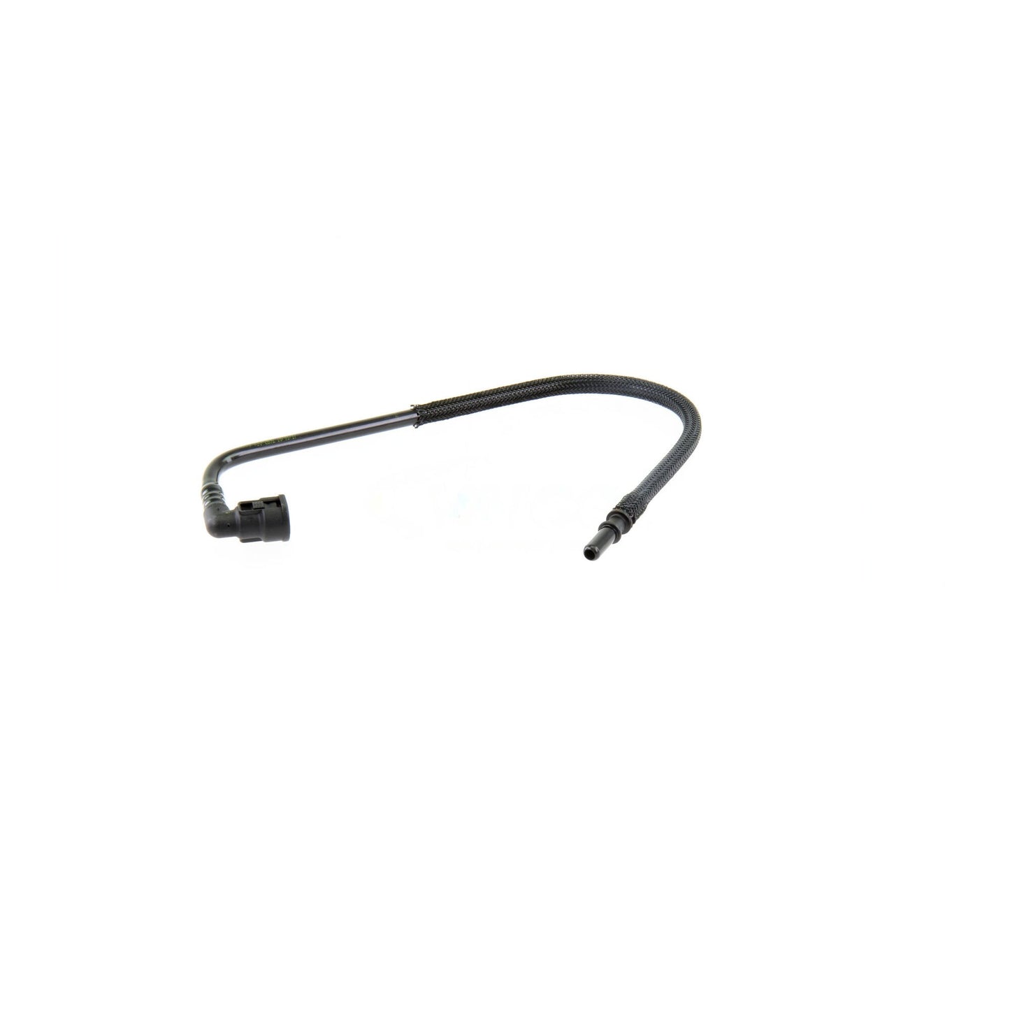 Vaico Fuel Line