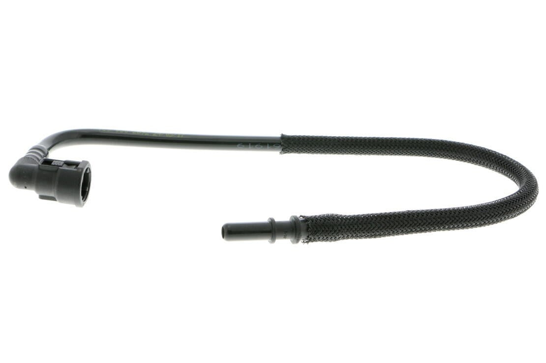 Vaico Fuel Line