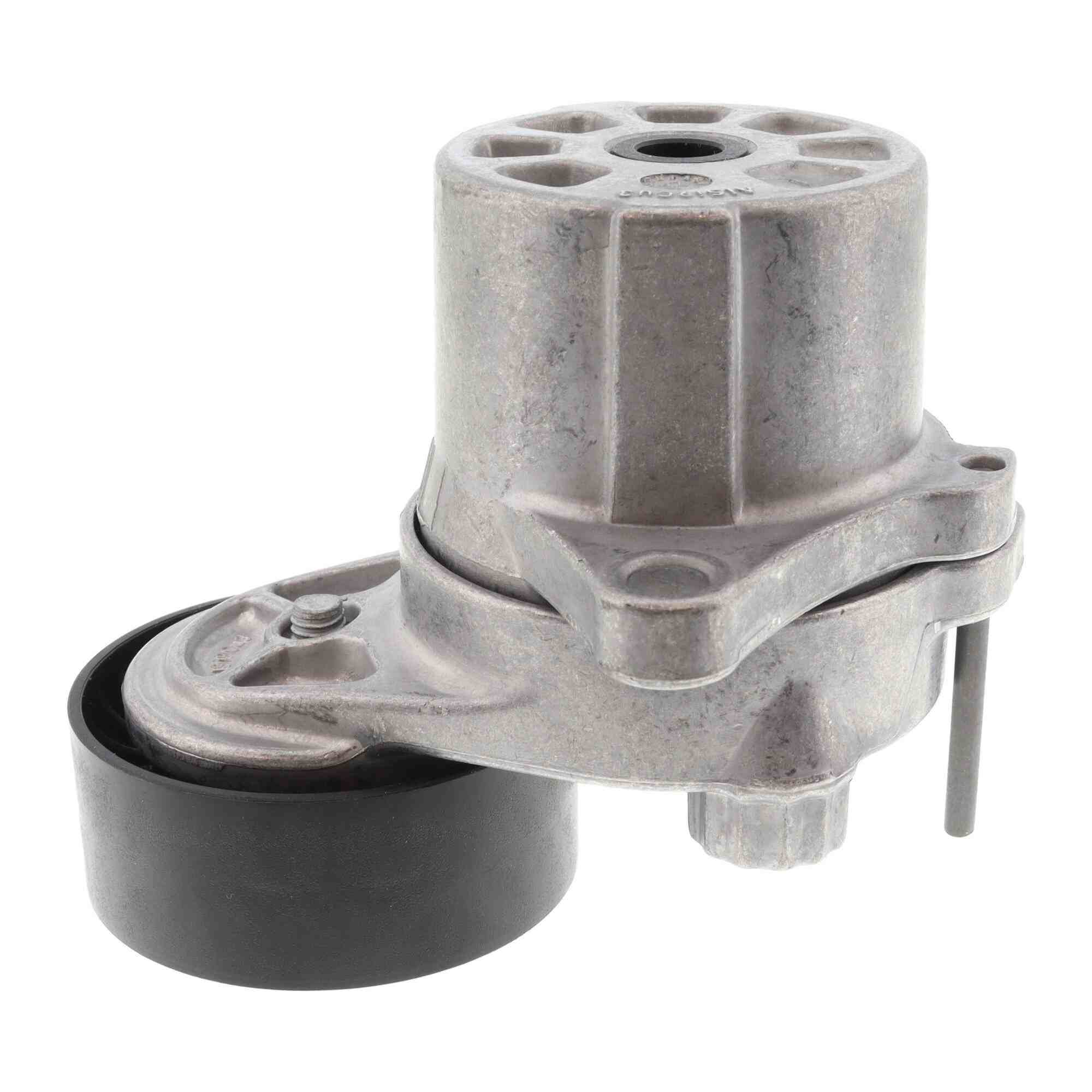 VAICO Accessory Drive Belt Tensioner V30-2708