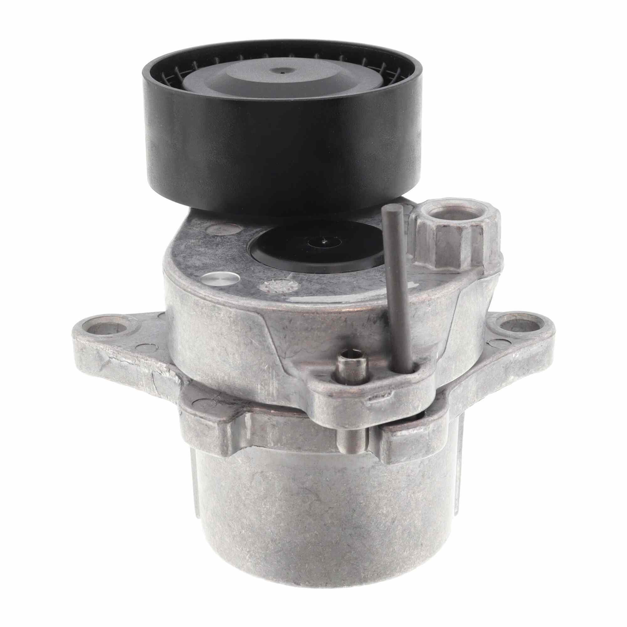 VAICO Accessory Drive Belt Tensioner V30-2708