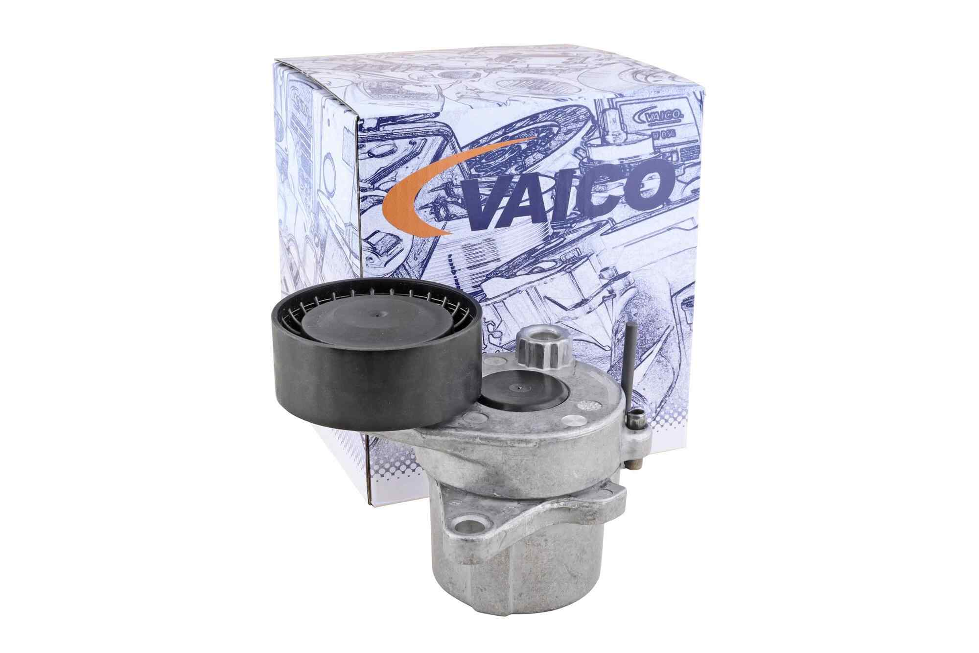 VAICO Accessory Drive Belt Tensioner V30-2708