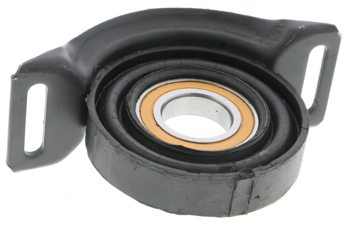 Vaico Drive Shaft Center Support