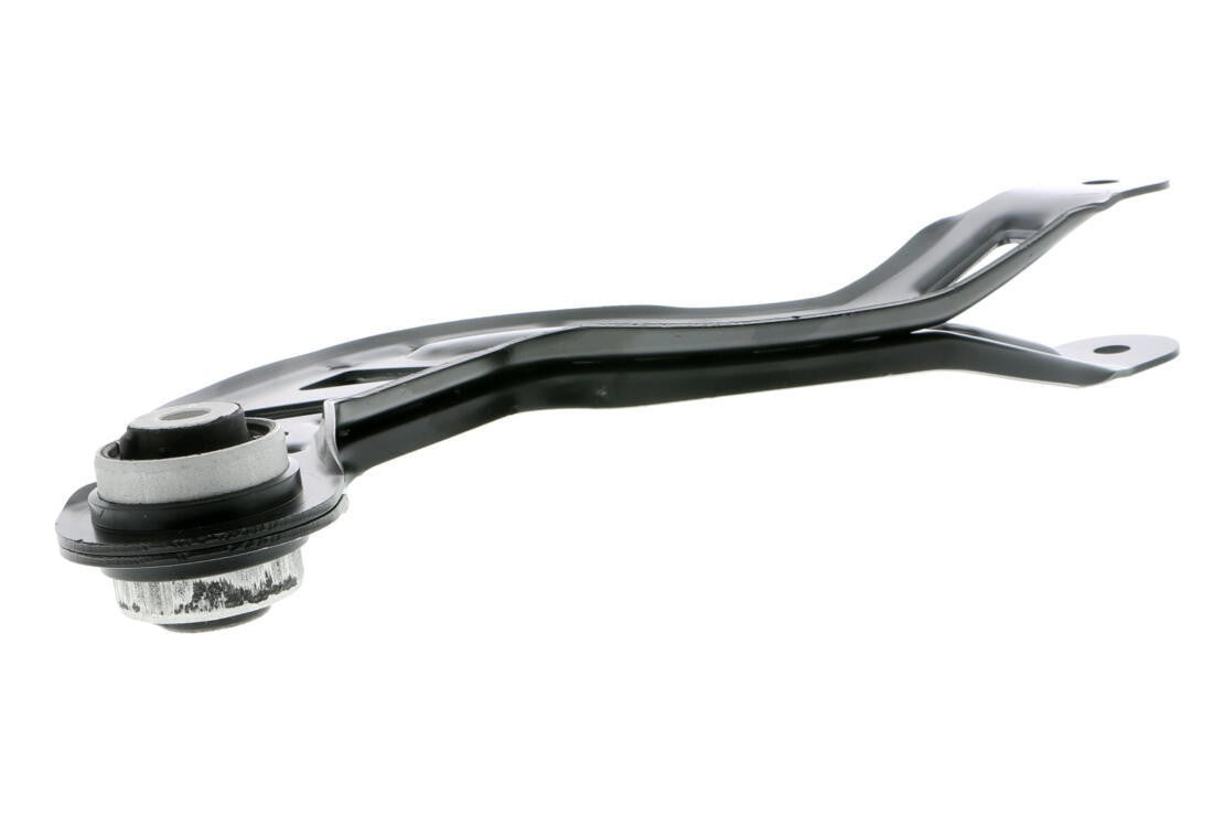 Vaico Suspension Control Arm