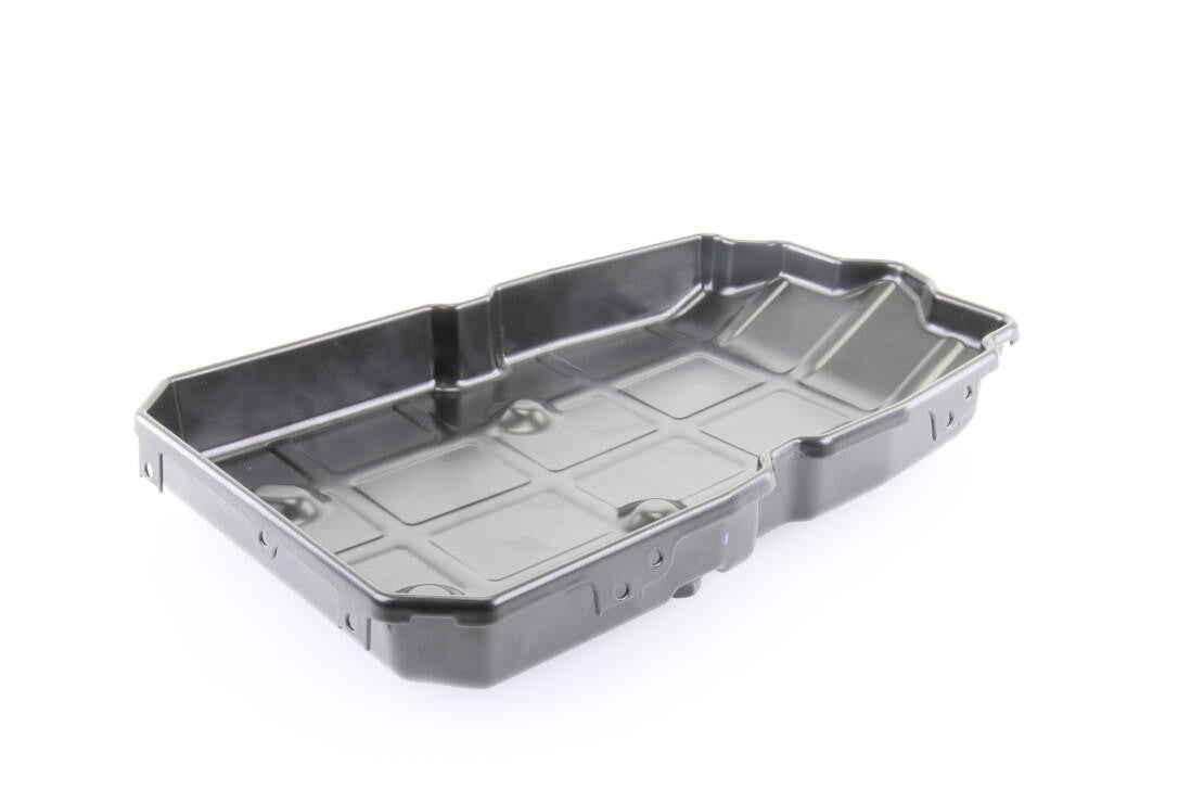 Vaico Auto Trans Oil Pan
