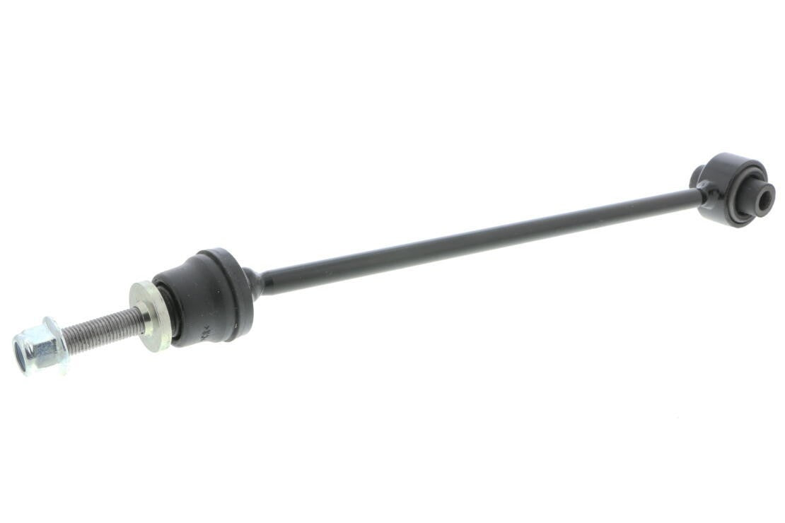 VAICO Suspension Stabilizer Bar Link Kit V30-2739