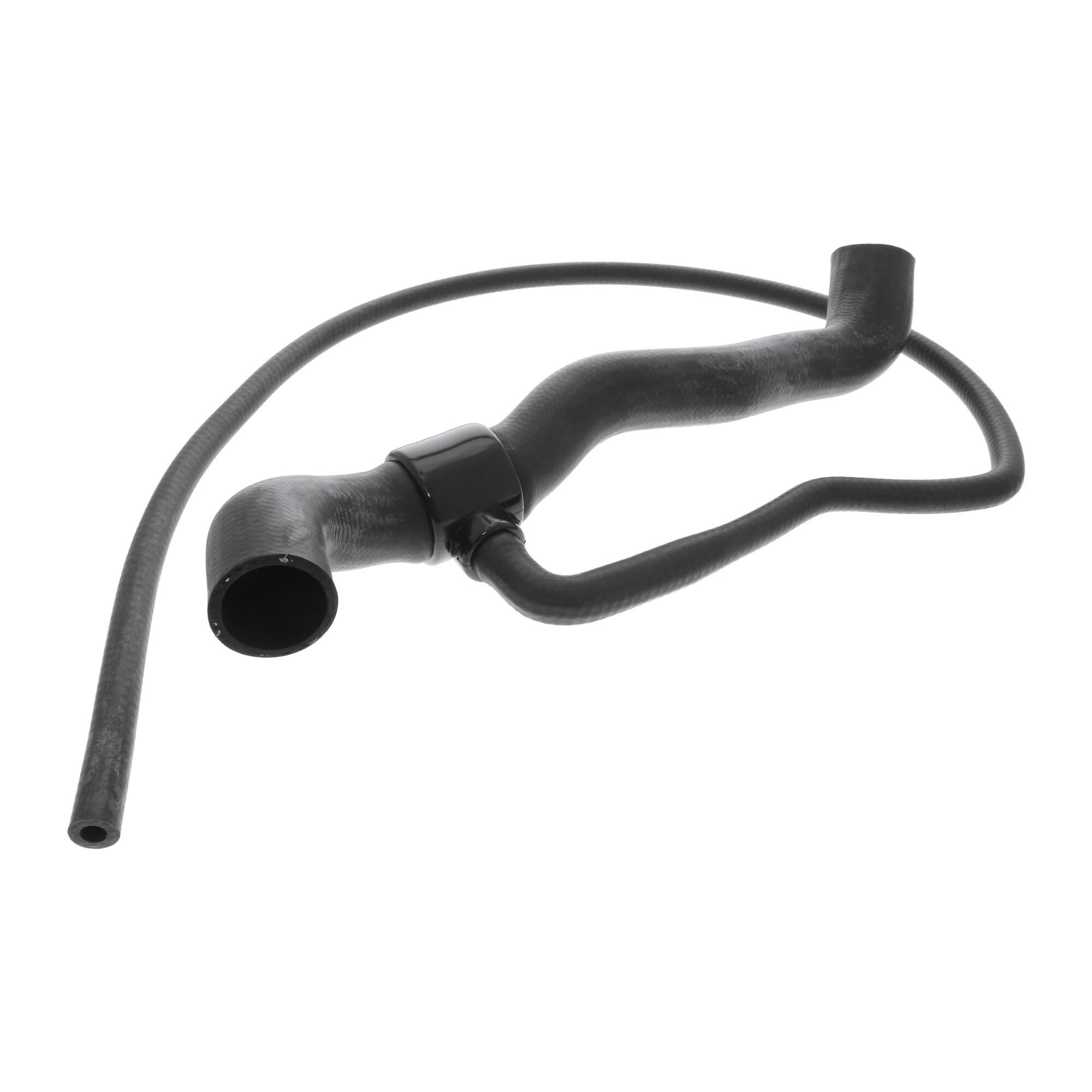 VAICO Radiator Coolant Hose V30-2748