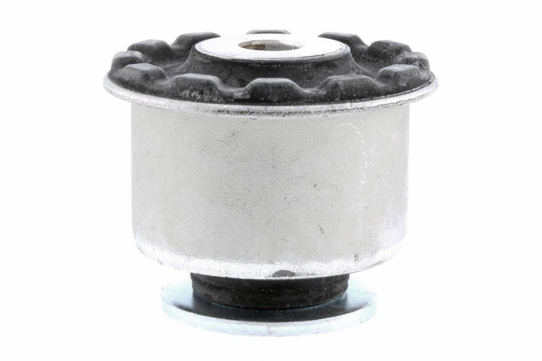 VAICO Suspension Control Arm Bushing V30-2749