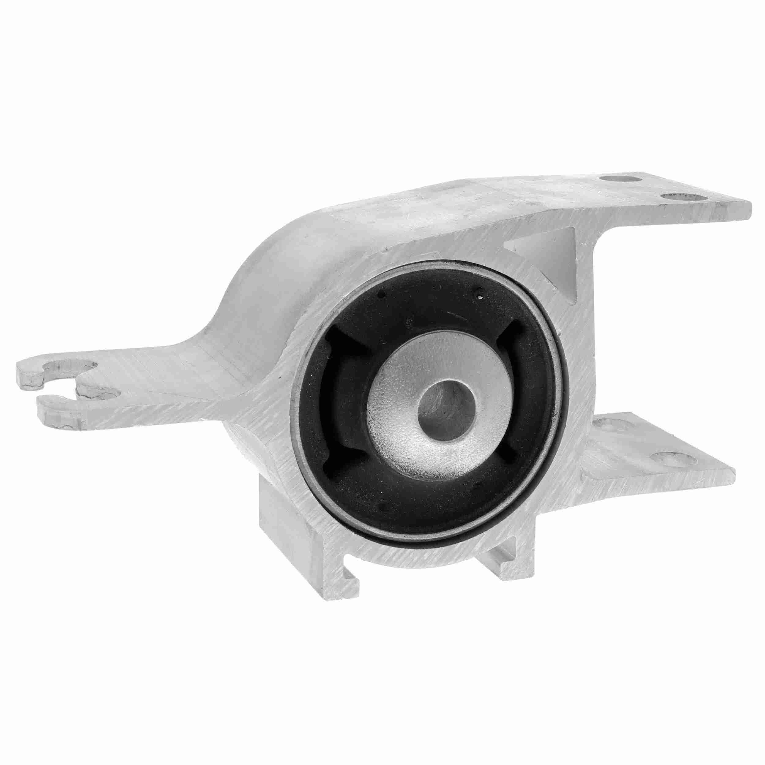 VAICO Suspension Control Arm Bushing V30-2750