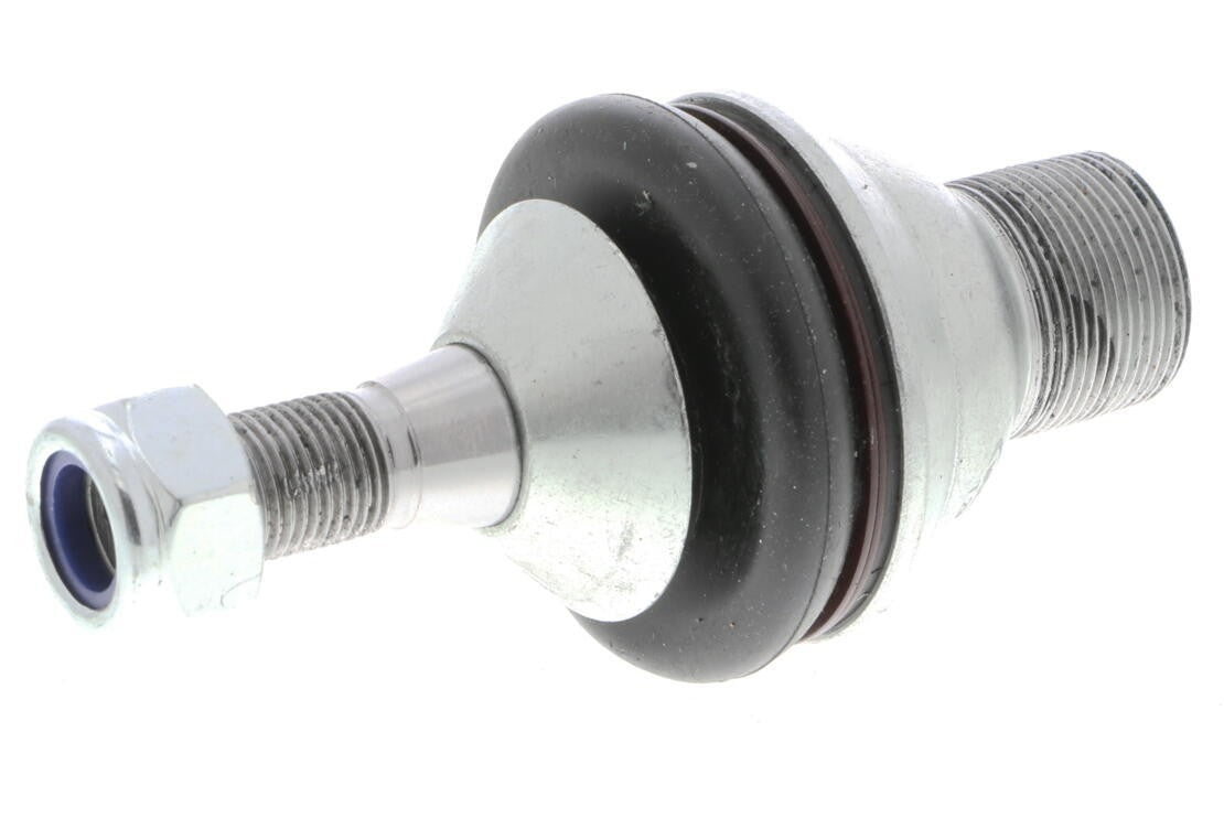 VAICO Suspension Ball Joint V30-2759