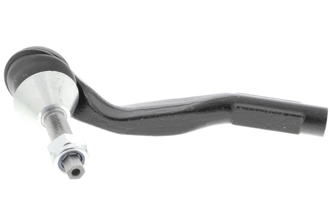 Vaico Steering Tie Rod End