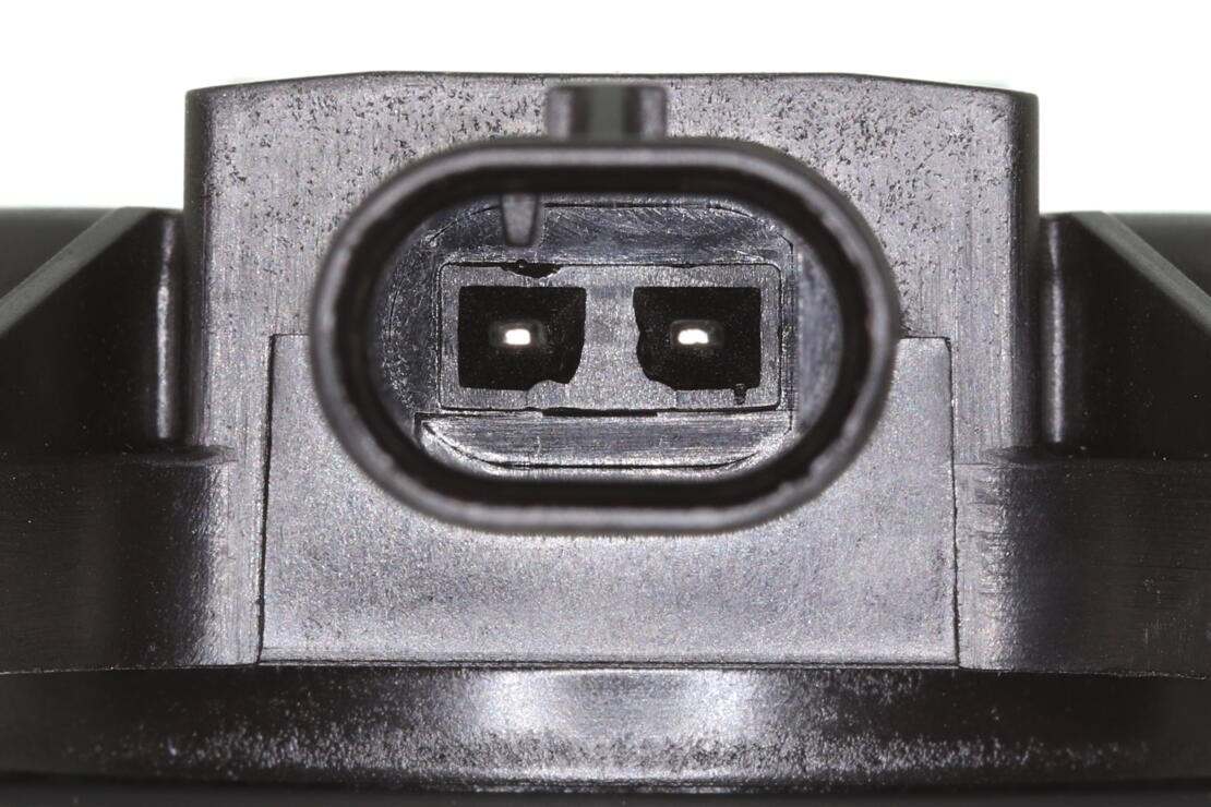 VAICO Engine Variable Valve Timing (VVT) Solenoid V30-2762