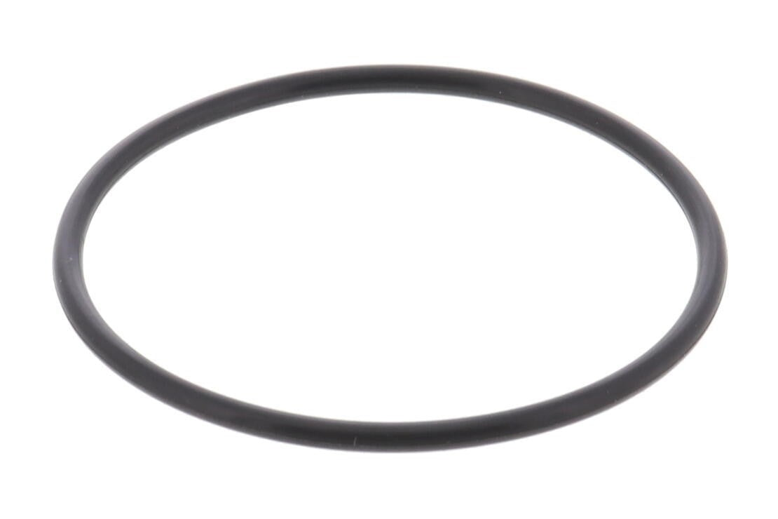 VAICO Engine Variable Valve Timing (VVT) Solenoid V30-2762